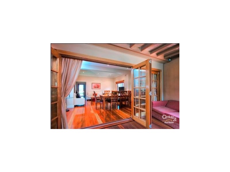 579 Homer Street, Earlwood NSW 2206