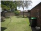 31 Ferrier Parade, Clemton Park NSW 2206