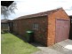 31 Ferrier Parade, Clemton Park NSW 2206