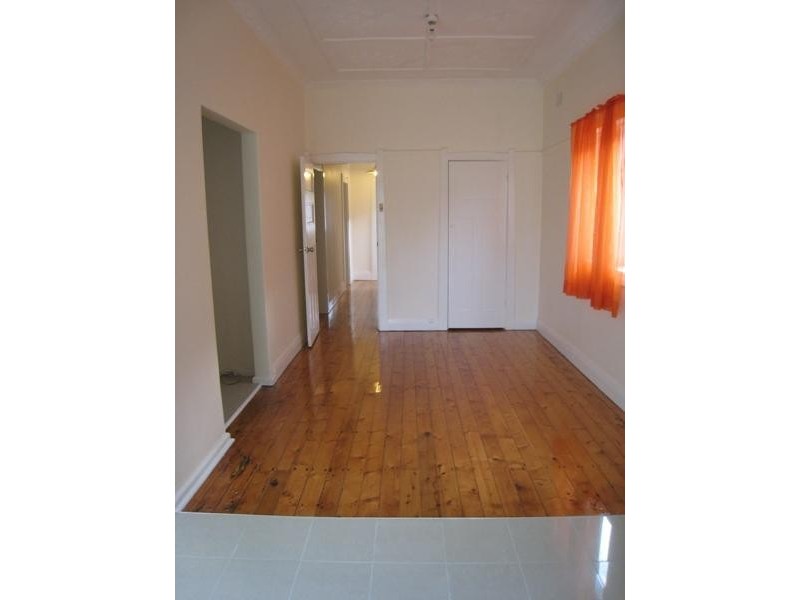 132A Milton Street, Ashbury NSW 2193