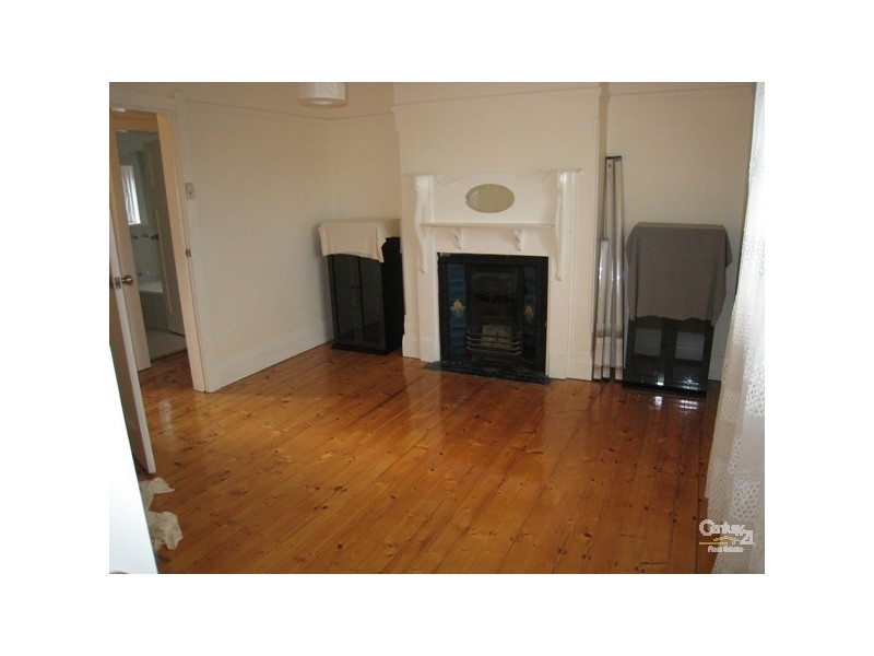 132A Milton Street, Ashbury NSW 2193