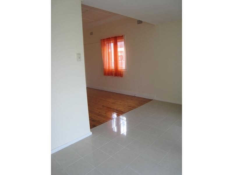 132A Milton Street, Ashbury NSW 2193