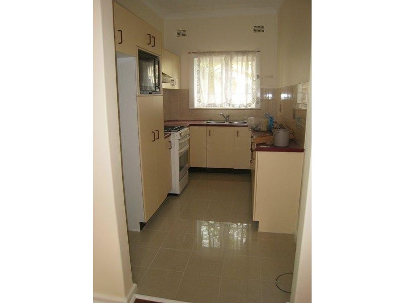 132A Milton Street, Ashbury NSW 2193