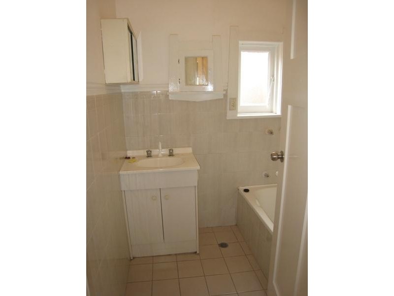 132A Milton Street, Ashbury NSW 2193