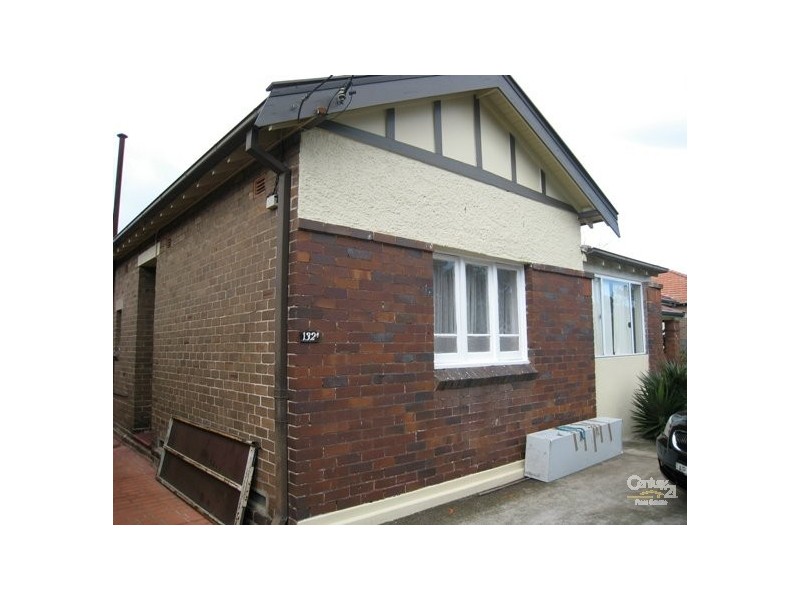 132A Milton Street, Ashbury NSW 2193