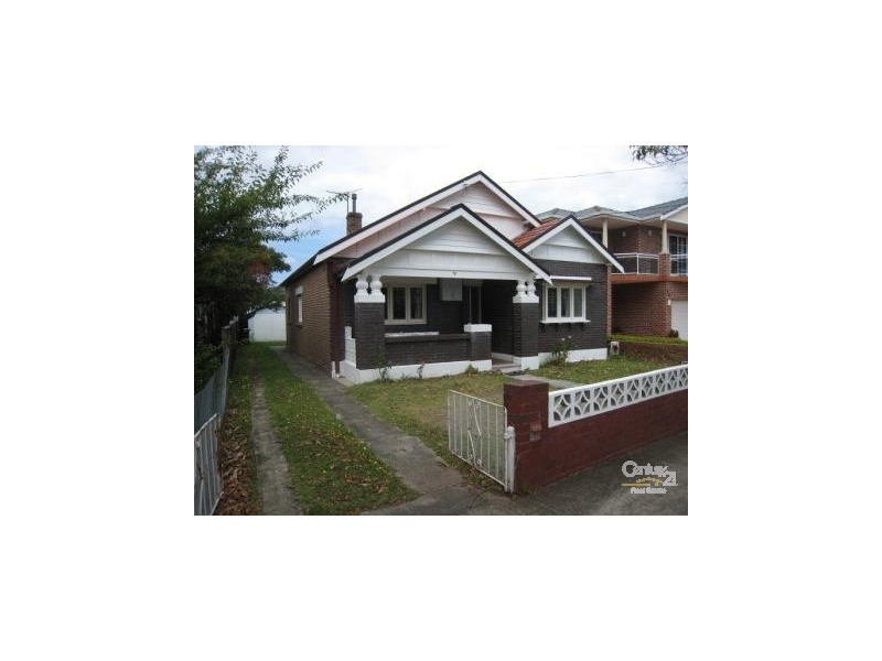 58 Wolli Avenue, Earlwood NSW 2206