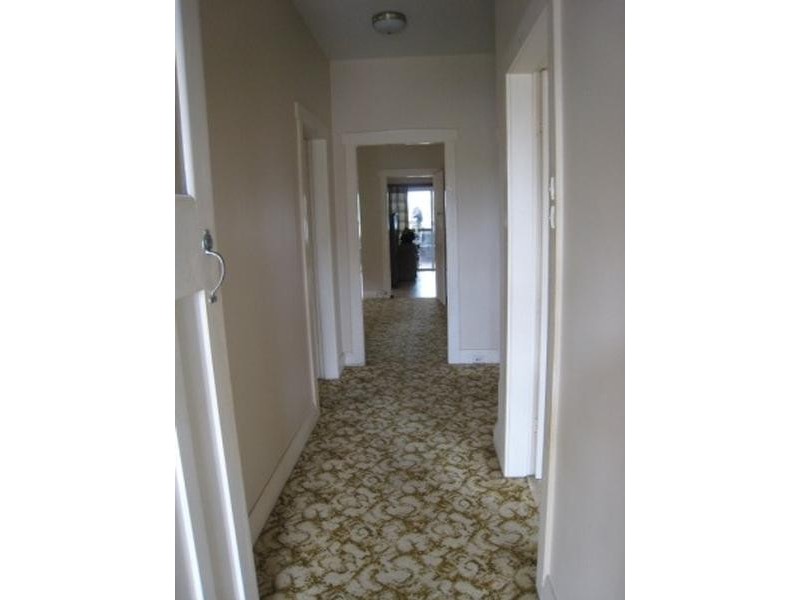 58 Wolli Avenue, Earlwood NSW 2206