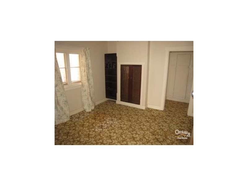 58 Wolli Avenue, Earlwood NSW 2206