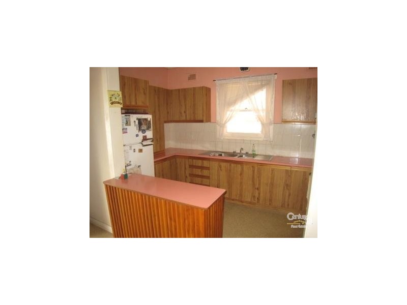 58 Wolli Avenue, Earlwood NSW 2206