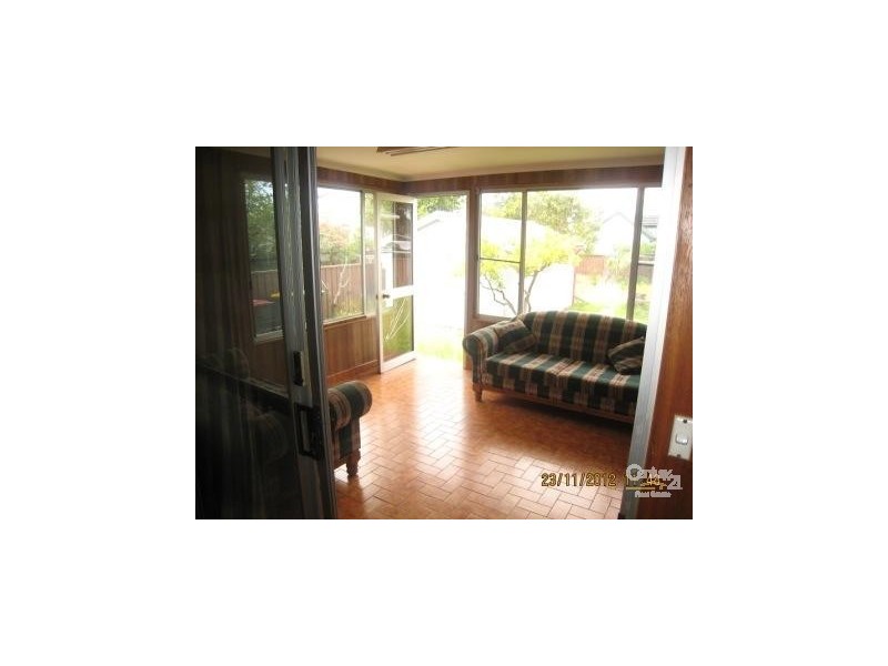 58 Wolli Avenue, Earlwood NSW 2206