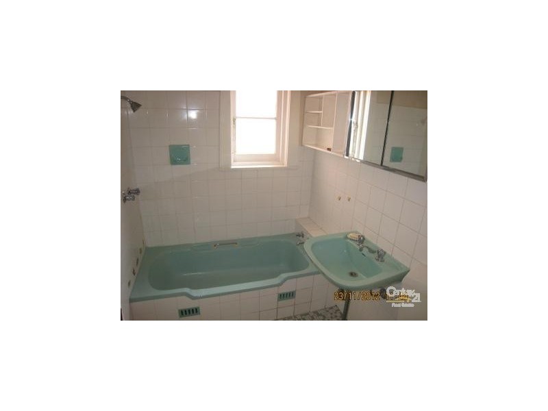 58 Wolli Avenue, Earlwood NSW 2206