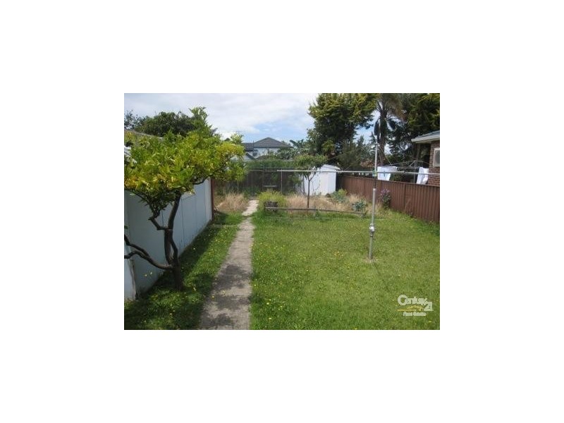 58 Wolli Avenue, Earlwood NSW 2206