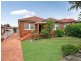 12 Turton Avenue, Clemton Park NSW 2206