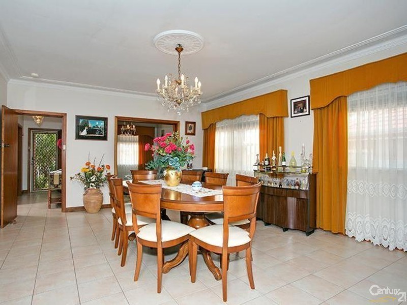 12 Turton Avenue, Clemton Park NSW 2206