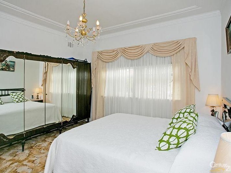 12 Turton Avenue, Clemton Park NSW 2206