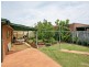 12 Turton Avenue, Clemton Park NSW 2206