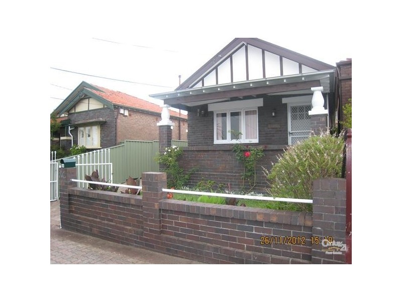 64 River Street, Earlwood NSW 2206