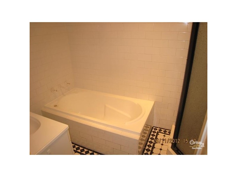 64 River Street, Earlwood NSW 2206