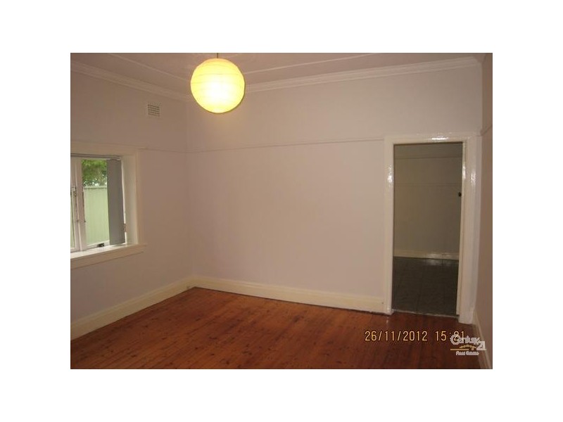 64 River Street, Earlwood NSW 2206