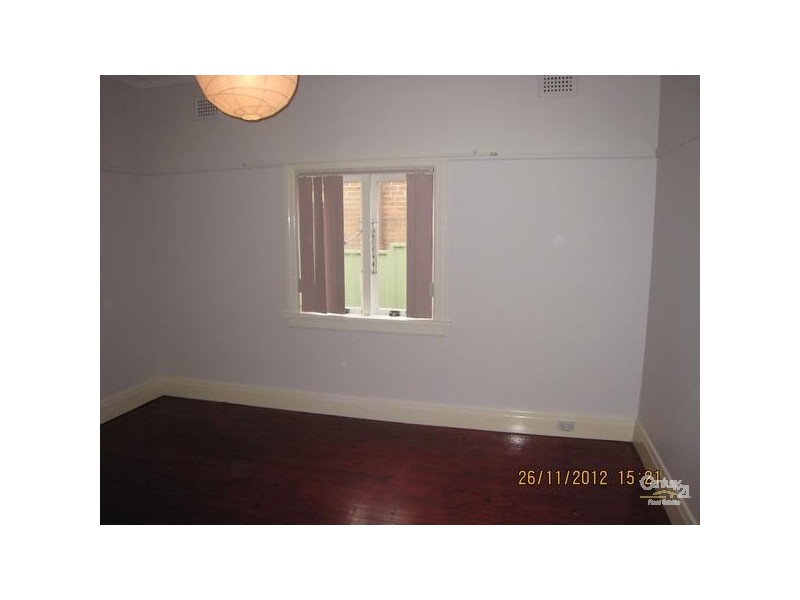 64 River Street, Earlwood NSW 2206