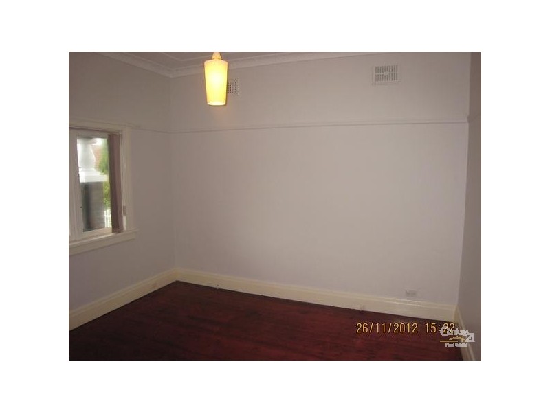 64 River Street, Earlwood NSW 2206