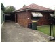 100B Northcote St, Earlwood NSW 2206