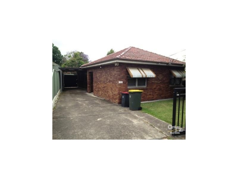 100B Northcote St, Earlwood NSW 2206