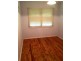 100B Northcote St, Earlwood NSW 2206