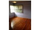 100B Northcote St, Earlwood NSW 2206