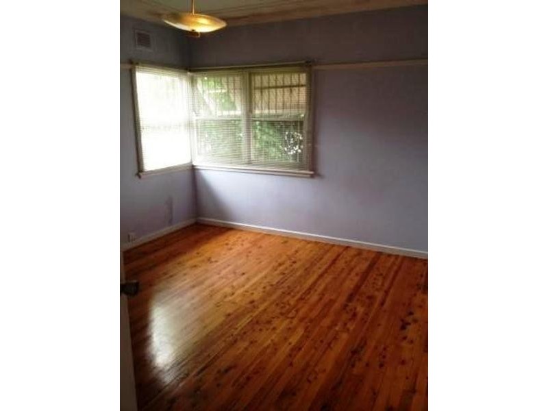 100B Northcote St, Earlwood NSW 2206