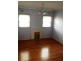 100B Northcote St, Earlwood NSW 2206
