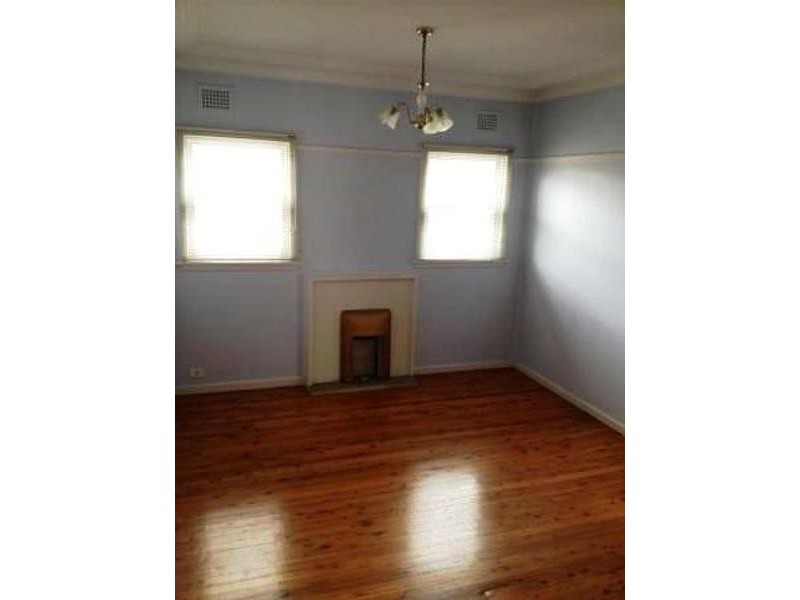100B Northcote St, Earlwood NSW 2206