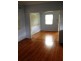 100B Northcote St, Earlwood NSW 2206