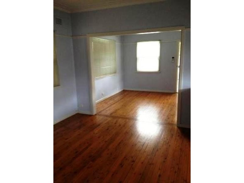 100B Northcote St, Earlwood NSW 2206