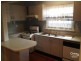 100B Northcote St, Earlwood NSW 2206