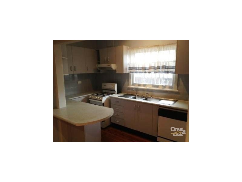 100B Northcote St, Earlwood NSW 2206