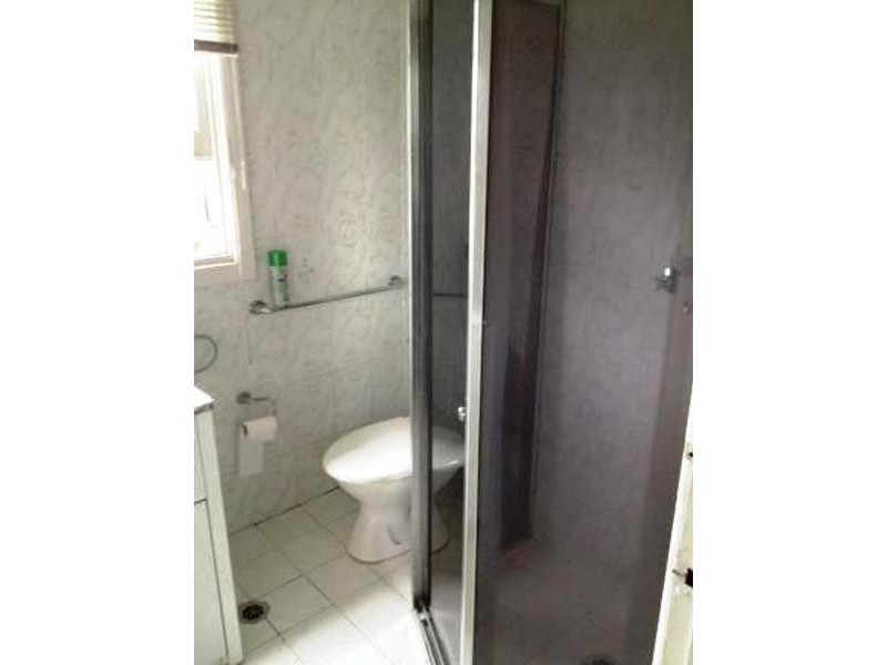 100B Northcote St, Earlwood NSW 2206
