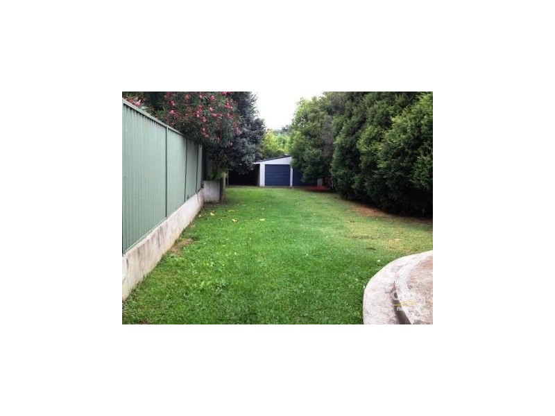 100B Northcote St, Earlwood NSW 2206