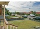 37 Flers Avenue, Earlwood NSW 2206