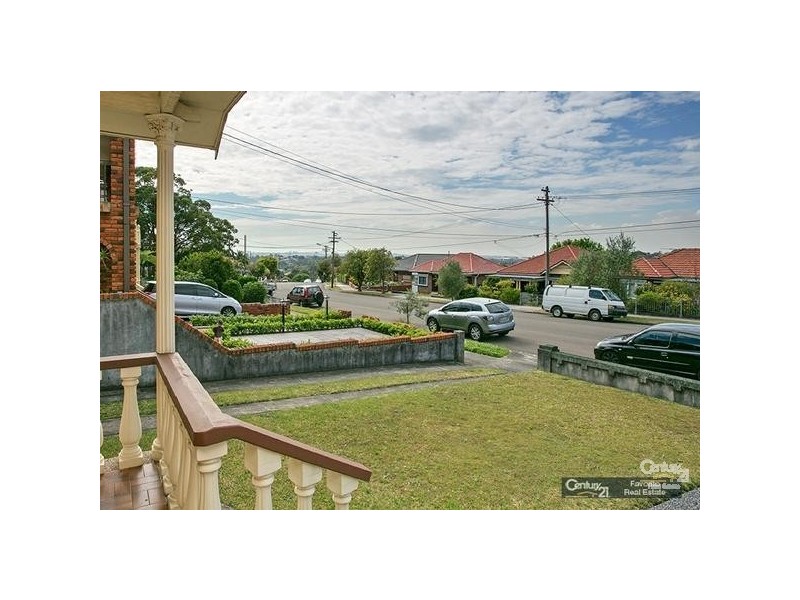 37 Flers Avenue, Earlwood NSW 2206