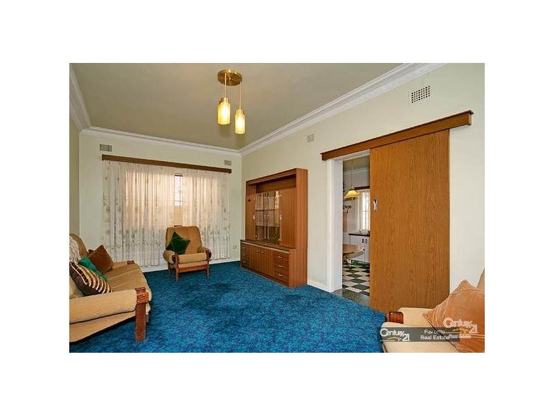 37 Flers Avenue, Earlwood NSW 2206