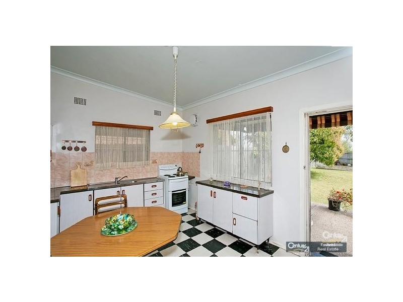 37 Flers Avenue, Earlwood NSW 2206