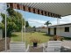 37 Flers Avenue, Earlwood NSW 2206