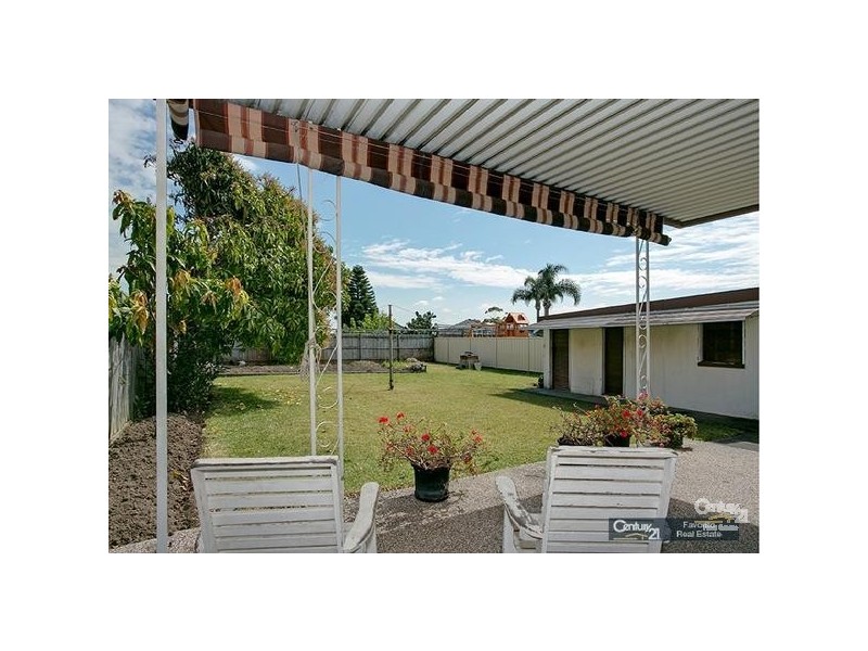 37 Flers Avenue, Earlwood NSW 2206
