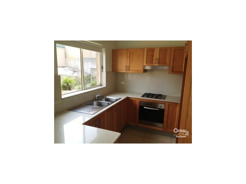 22A Bass Road, Earlwood NSW 2206