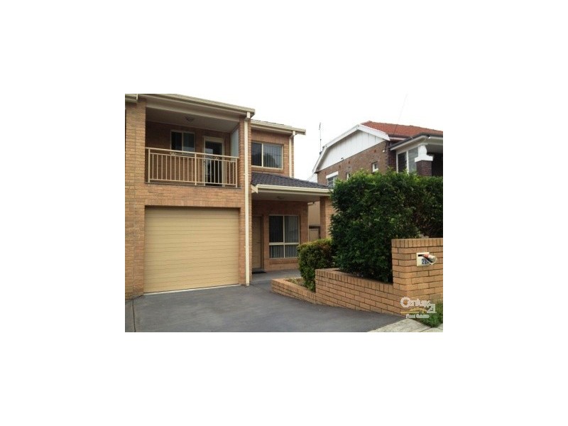 22A Bass Road, Earlwood NSW 2206