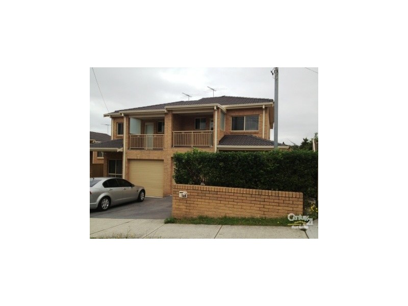 22A Bass Road, Earlwood NSW 2206