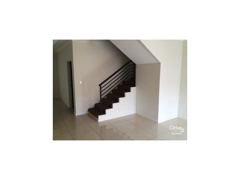 22A Bass Road, Earlwood NSW 2206