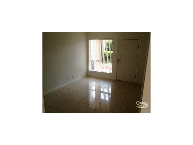 22A Bass Road, Earlwood NSW 2206