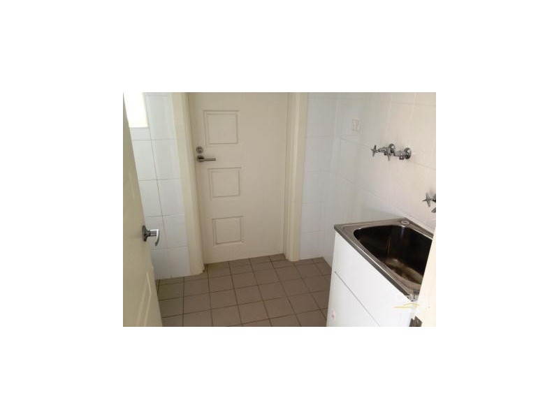 22A Bass Road, Earlwood NSW 2206